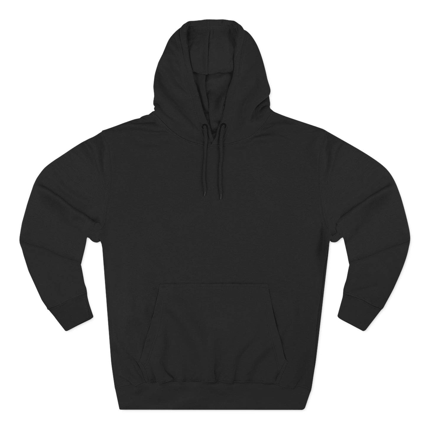 Glamour Leopard Print Fleece Hoodie - Stylish Comfort for Everyday Wear