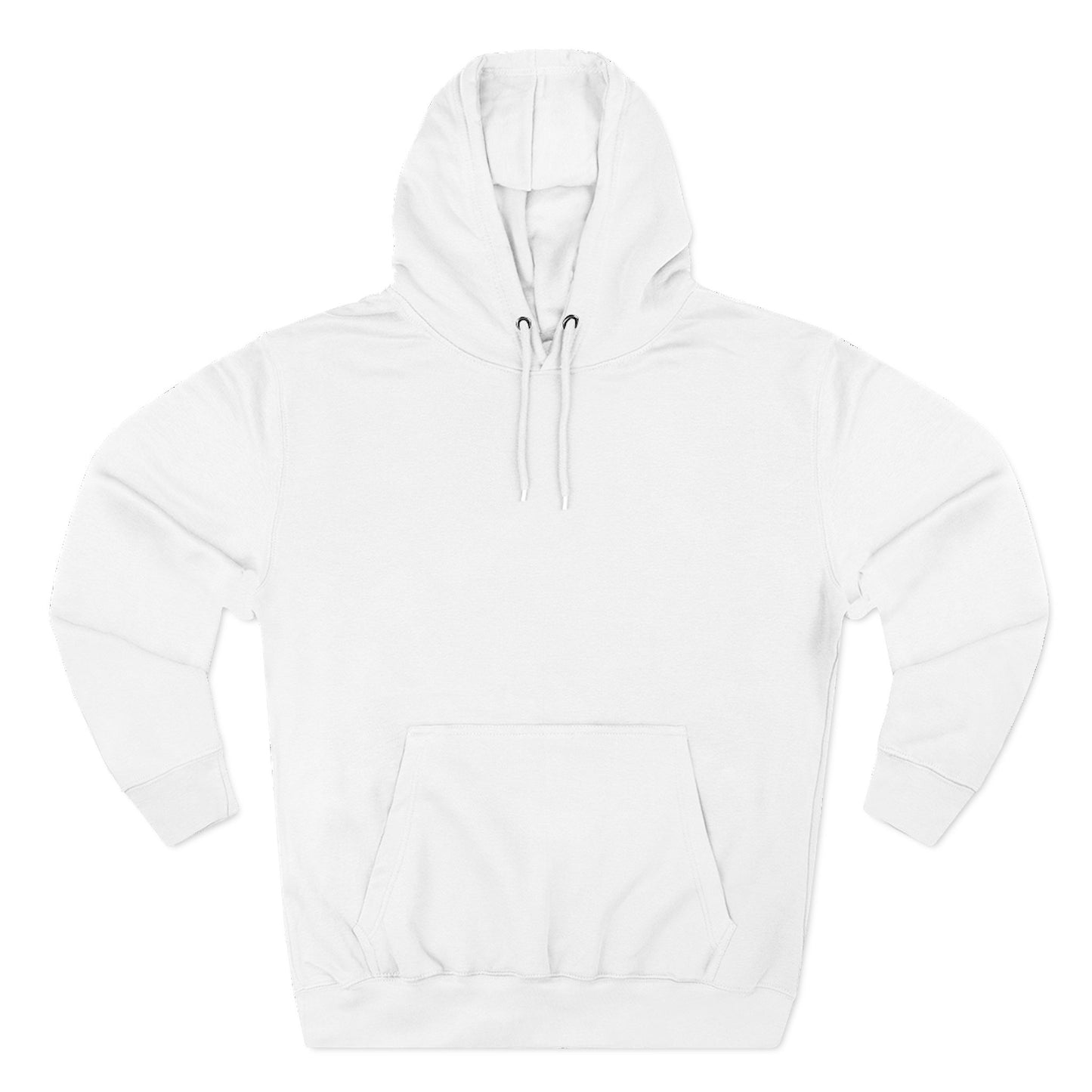 Glamour Leopard Print Fleece Hoodie - Stylish Comfort for Everyday Wear